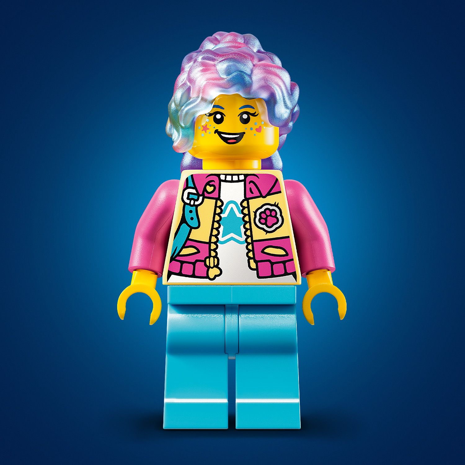 くぉ Lego Dreamzzz 71488 kainos nuo 6.59 € | Kaina24.lt