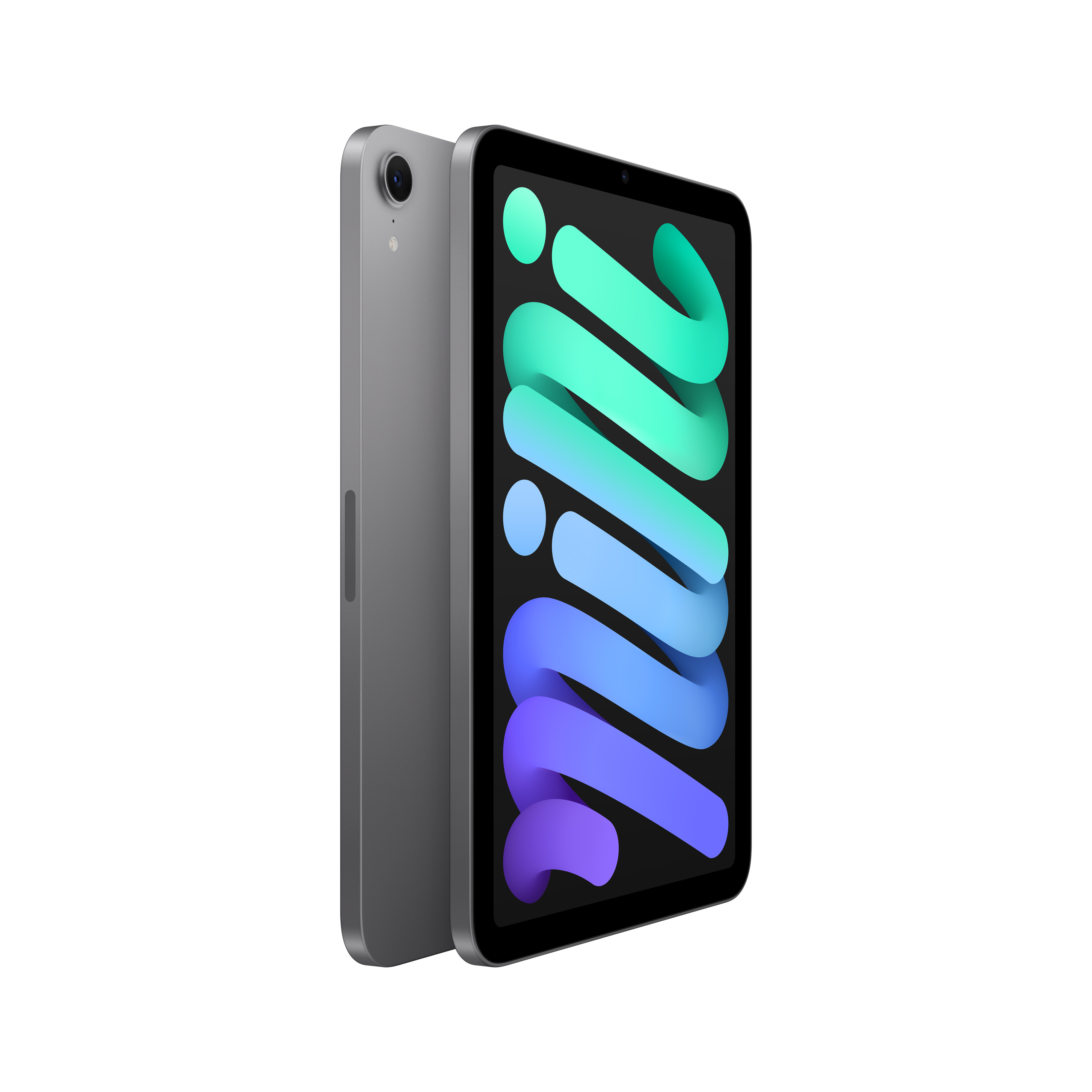 【KM-Martin】】iPad mini (A17Pro) Planšetinis kompiuteris Apple iPad mini Wi-Fi A17 Pro MXN73HC/A