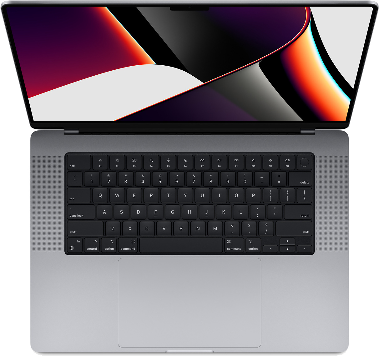 Nešiojamas kompiuteris Apple MacBook Pro MK183ZE/A/US|Z14V0001J
