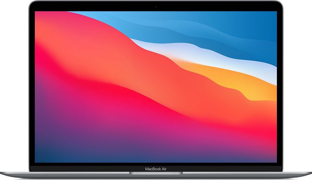 Nešiojamas kompiuteris Apple MacBook Air MGN63ZE/A/R1/D1/US