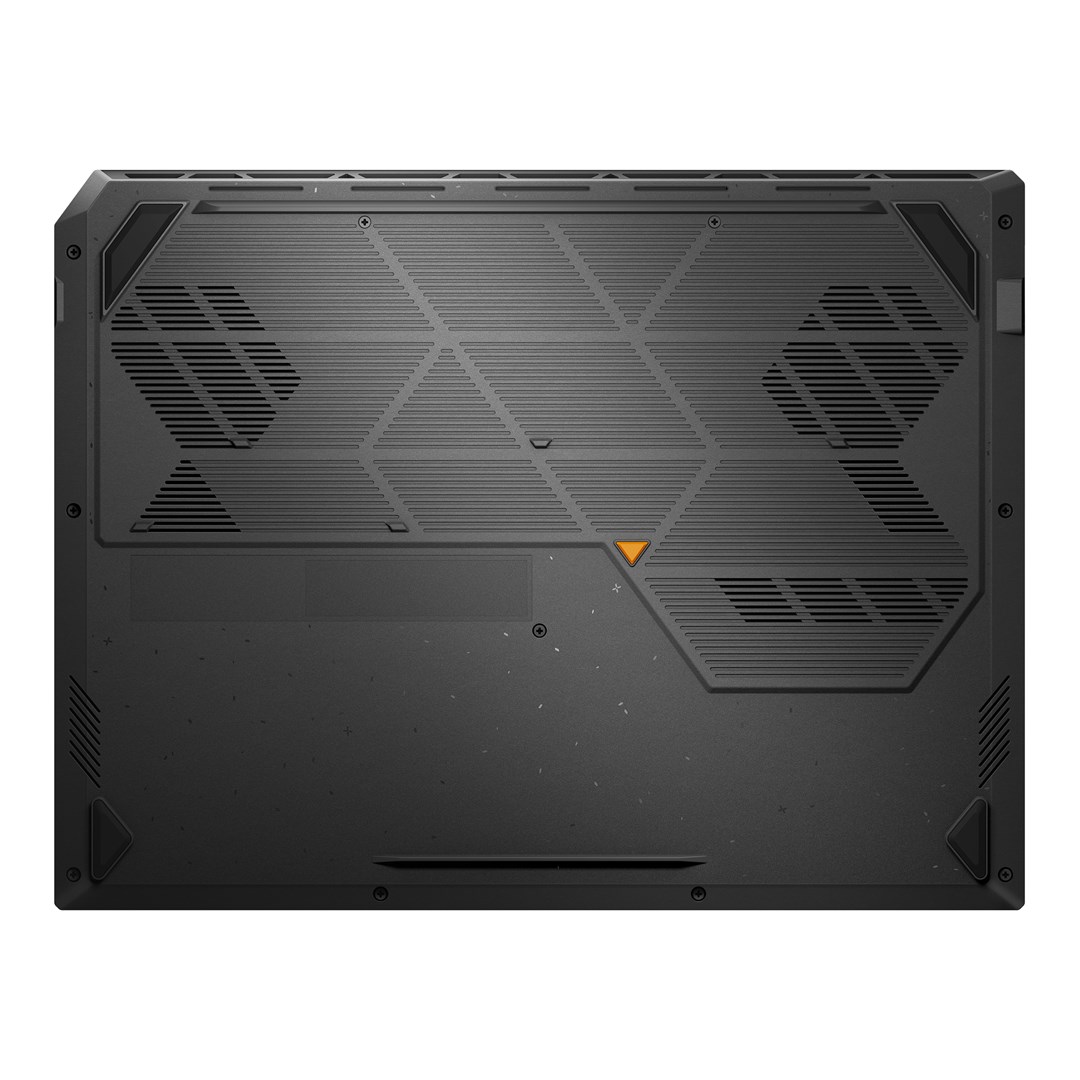 Nešiojamas kompiuteris Asus TUF Gaming A16 FA608UM-R7165, Ryzen 7