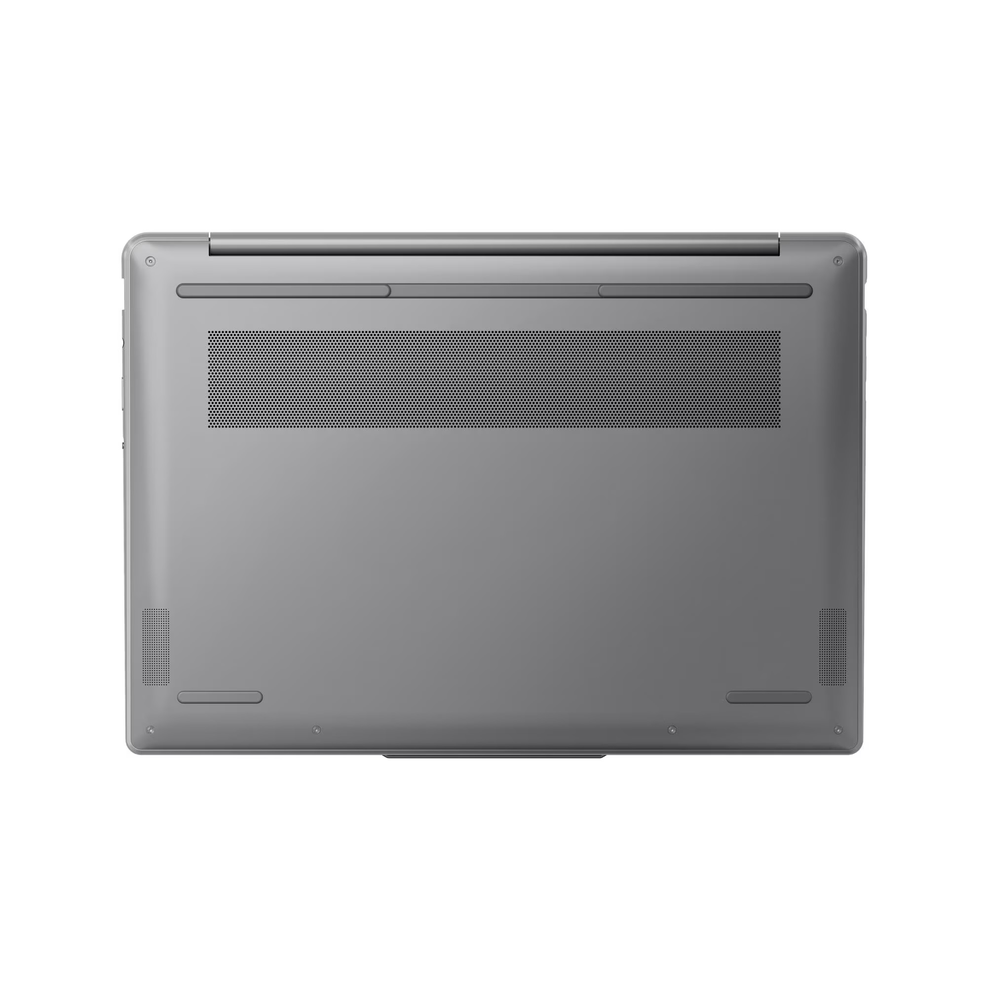 Lenovo Yoga Slim 7 14IMH9（Core Ultra 5） Nešiojamas kompiuteris Lenovo Yoga Slim 7 14IMH9, Intel® Core