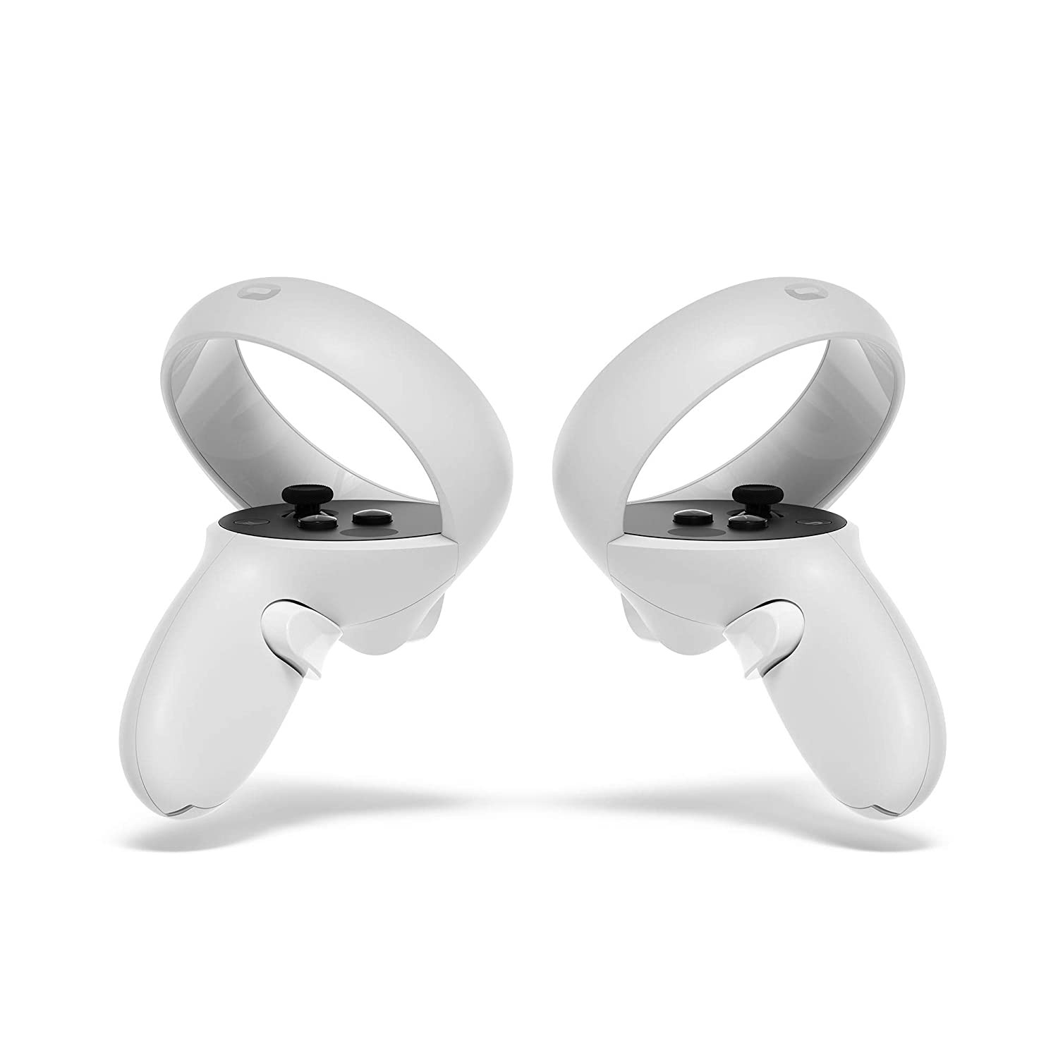 て*く様 Oculas Quest 2 display?path=aikido/store/
