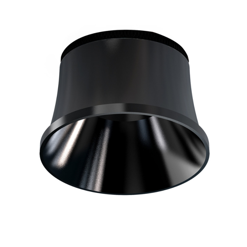Adapteris spuldzes turētājam CristalRecord 00-700-05-180, GU11