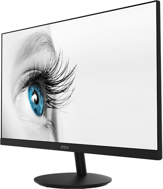 Монитор MSI Pro MP271, 27″, ms