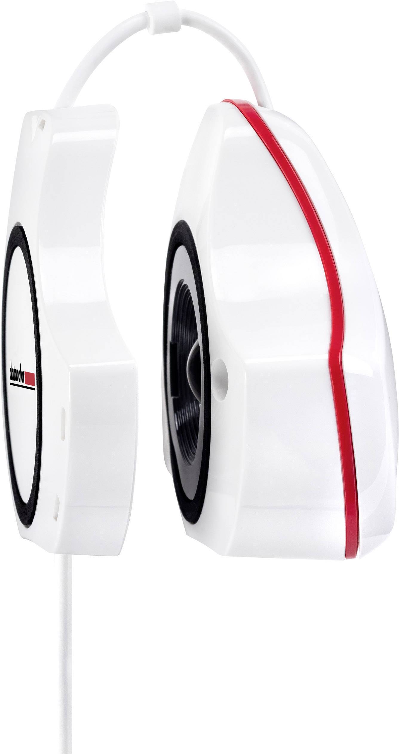 Калибратор цвета Datacolor SpyderX Elite SXE100 - 1a.lt