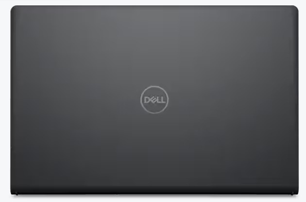 Nešiojamas kompiuteris Dell Vostro 3525 N1515PVNB3525EMEA01_WIN