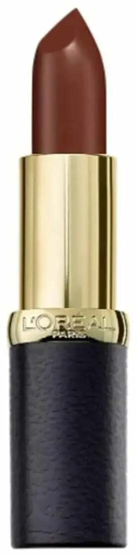L`Oréal Paris Lūpu krāsa L`Oréal Paris