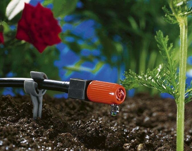 Purk tukas Gardena Laistymo Sistemoms Senukai lt purk-tukas-gardena-laistymo-sistemoms-senukai-lt