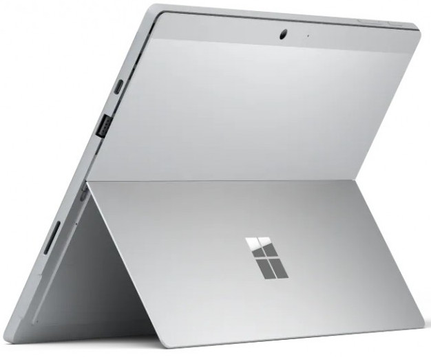 Microsoft Surface Pro 7 Plus＋ i5-1135g7 Nešiojamas kompiuteris Microsoft Surface Pro 7+ LTE, Intel® Core