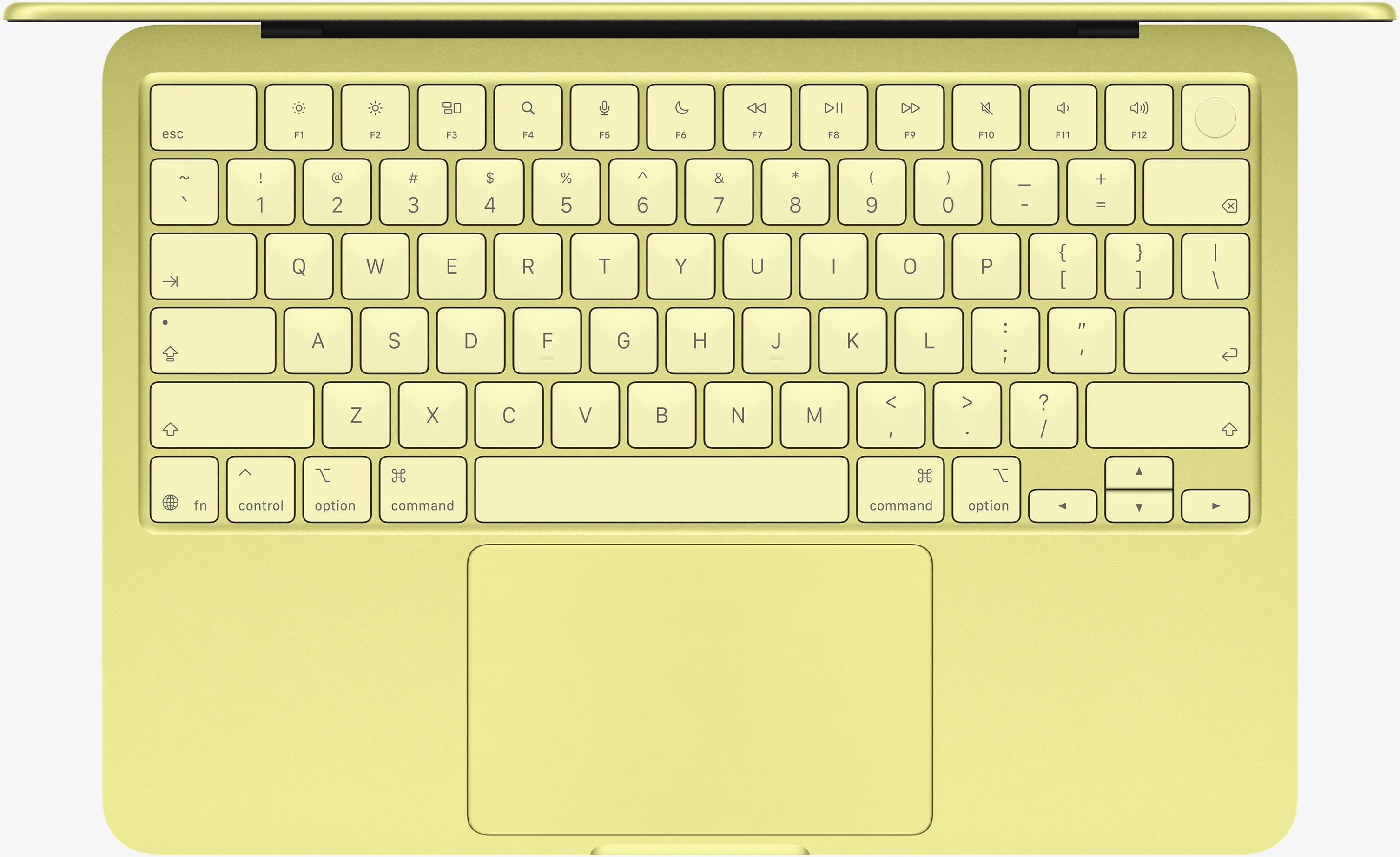 MacBook本体 LIFEBOOK SH75/B3 富士通 FMV LIFEBOOK SH75/B3 FMVS75B3W 価格比較 - 価格.com
