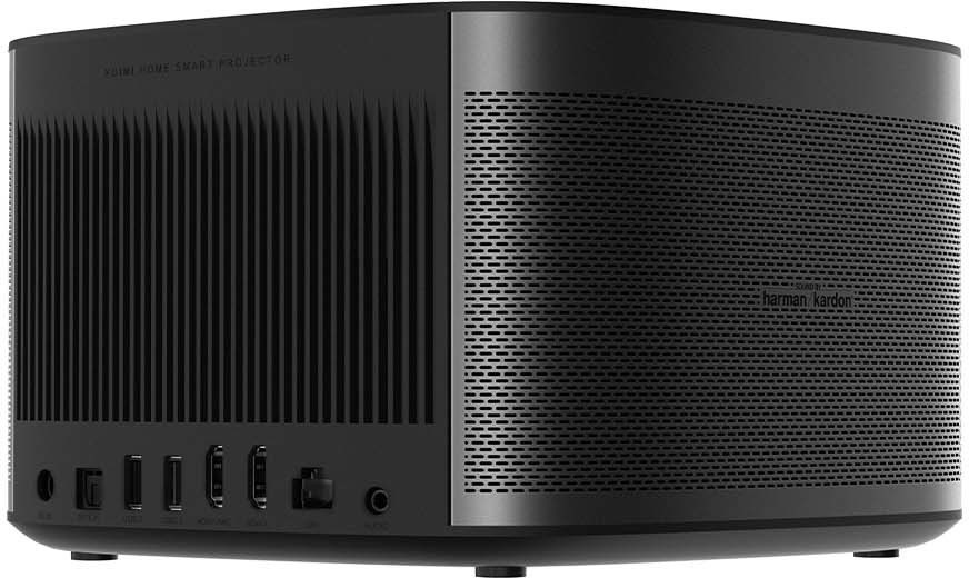 Projektorius Xgimi Horizon Pro - 1a.lt