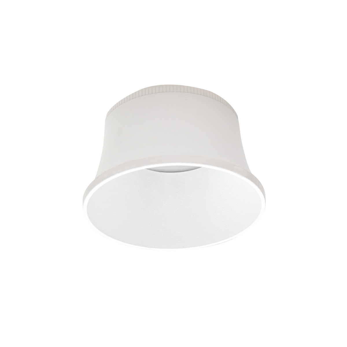 Adapteris spuldzes turētājam CristalRecord 00-700-05-000, GU11