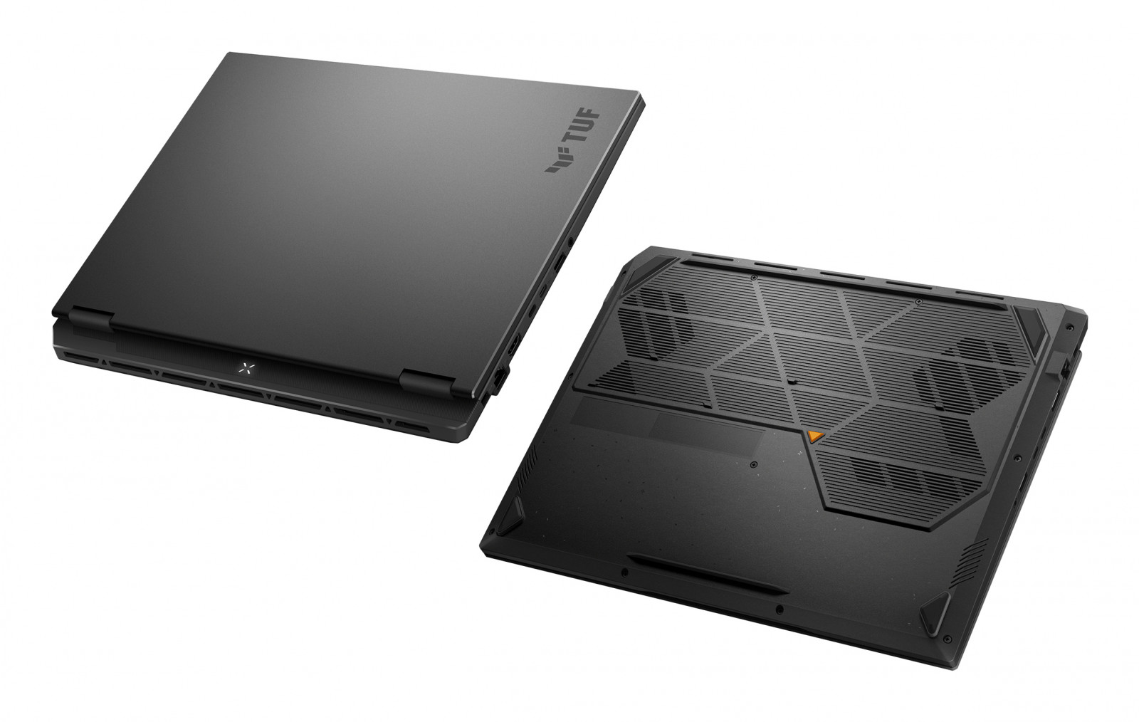 Nešiojamas kompiuteris Asus TUF Gaming A16 FA608UM, Ryzen 7 260
