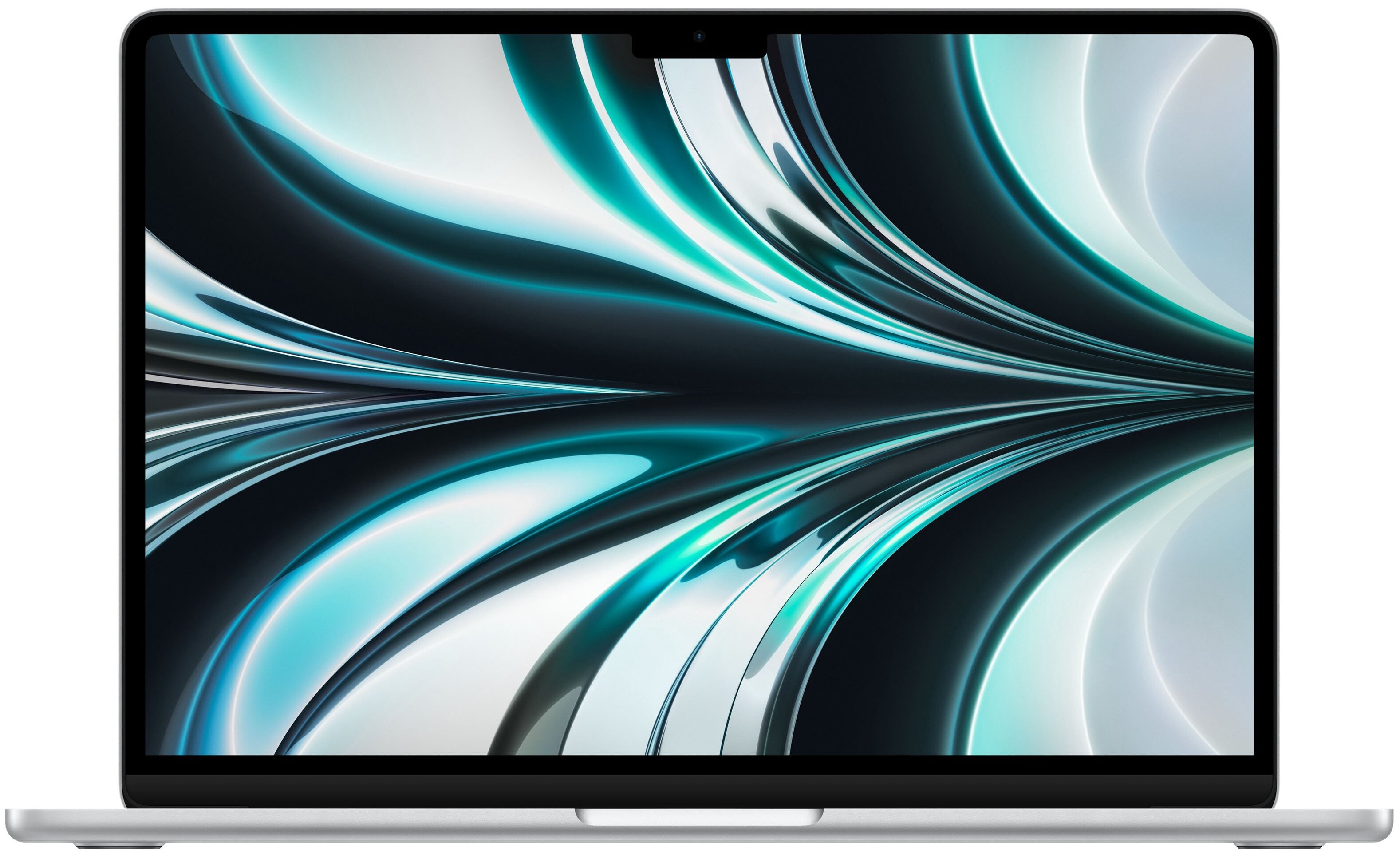 Nešiojamas kompiuteris Apple MacBook Air MLXY3ZE/A/R2 PL Z15W000DE