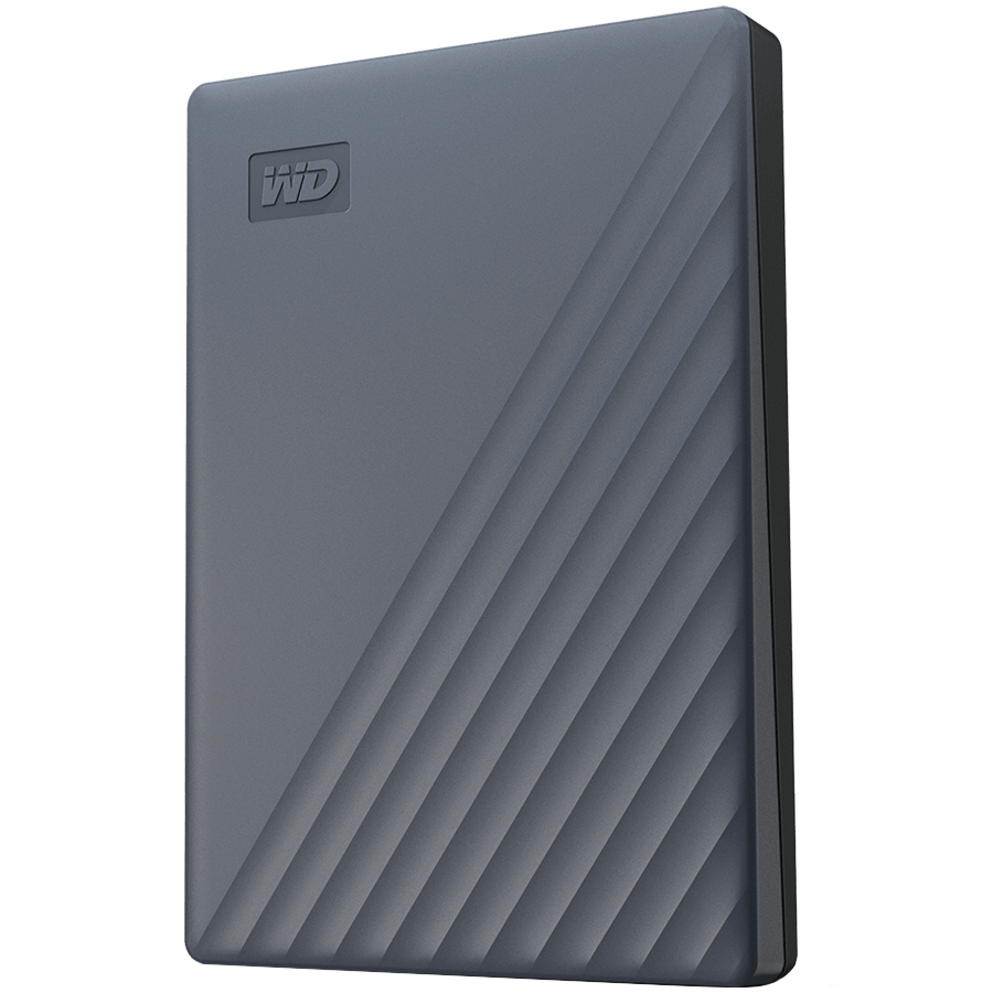 Procesorius Intel Core i3-14100F, 3.5GHz, LGA 1700, 12MB - 1a.lt