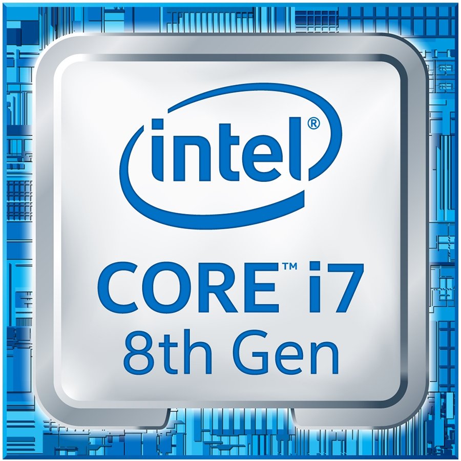 Procesors Intel Intel® Core™ i7-8700 3.20 GHz 12M LGA1151 BX80684I78700, 3.2 GHz, LGA 1151, 12MB - 1a.lv