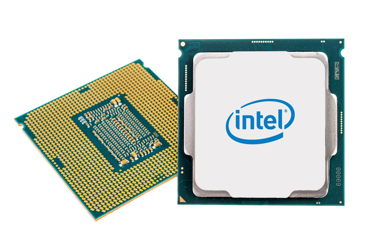 Procesorius Intel Intel® Core™ i7-9700KF 3.6GHz 12MB BOX