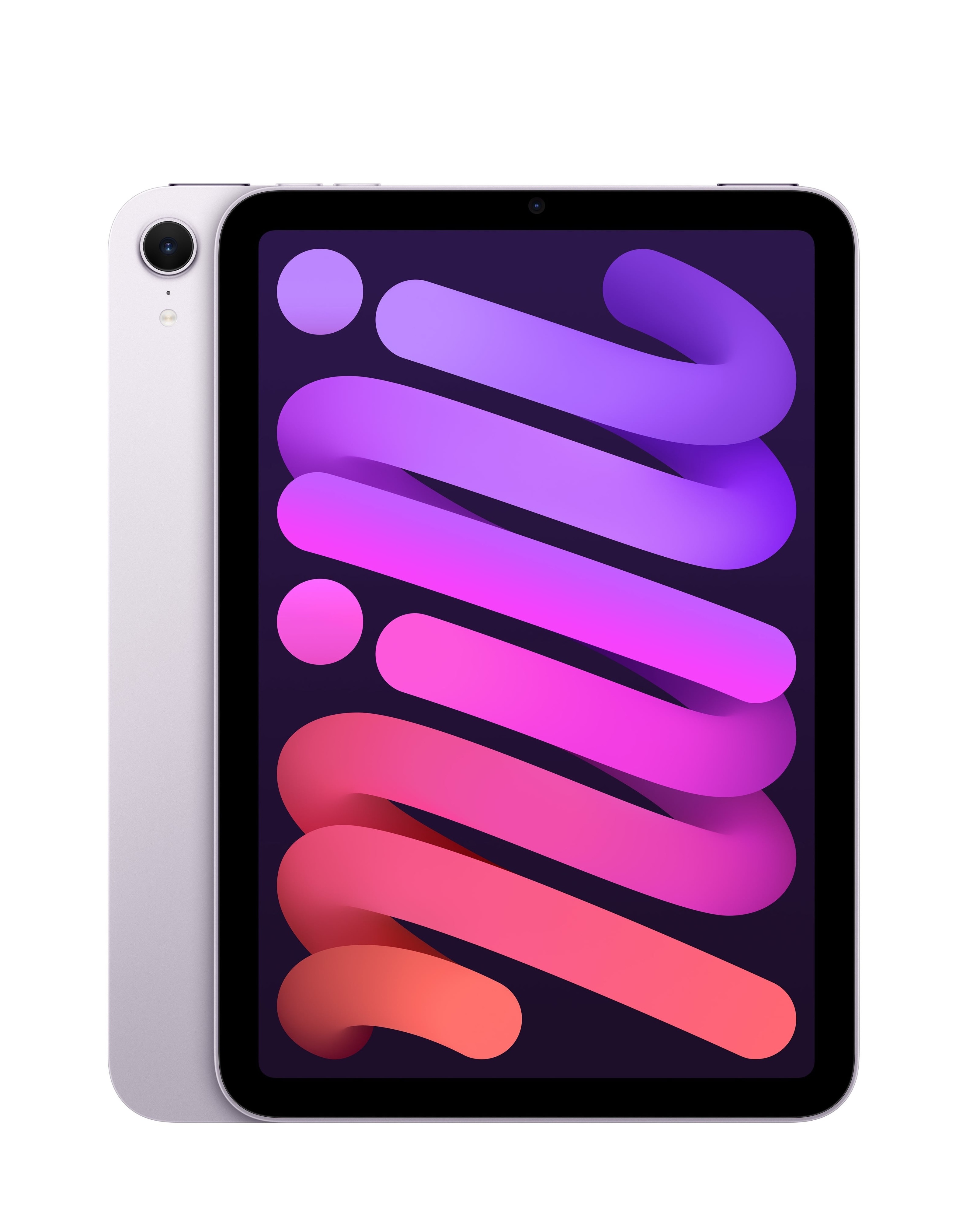 【KM-Martin】】iPad mini (A17Pro) display?path=aikido/store/