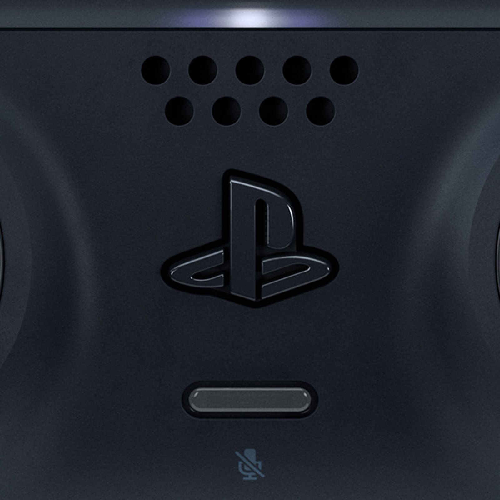 Žaidimų konsolė Sony Playstation 5 Slim D-Chassis CFI-2000A01, USB