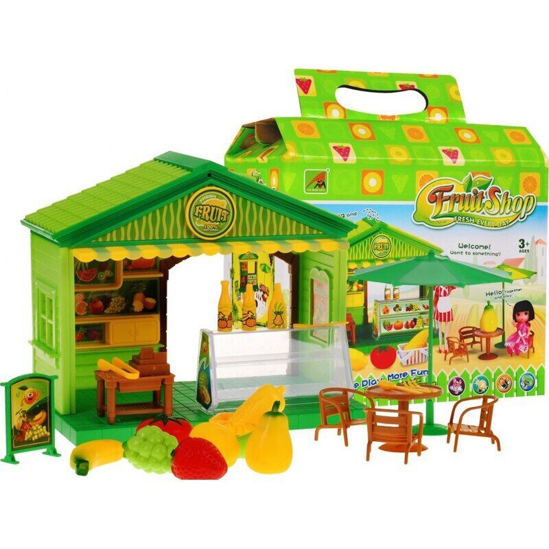 parduotuv-s-aislai-supermarket-store-senukai-lt