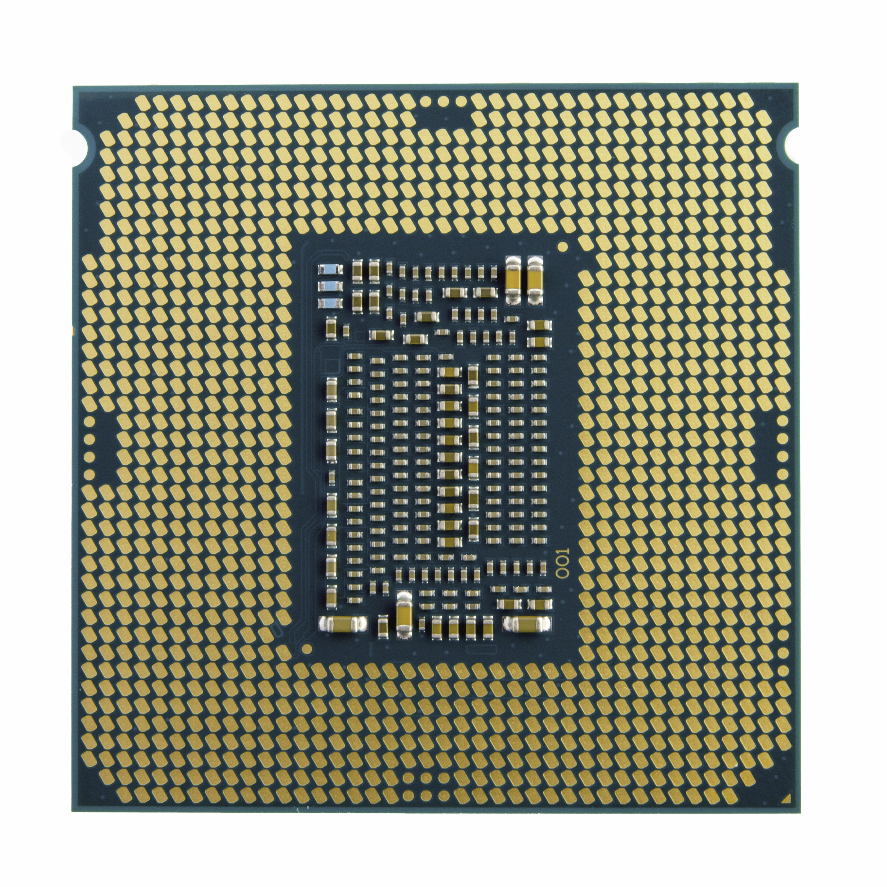 Procesorius Intel Intel® Core™ i5-10400F 2.9GHz 12MB BOX, 2.9GHz