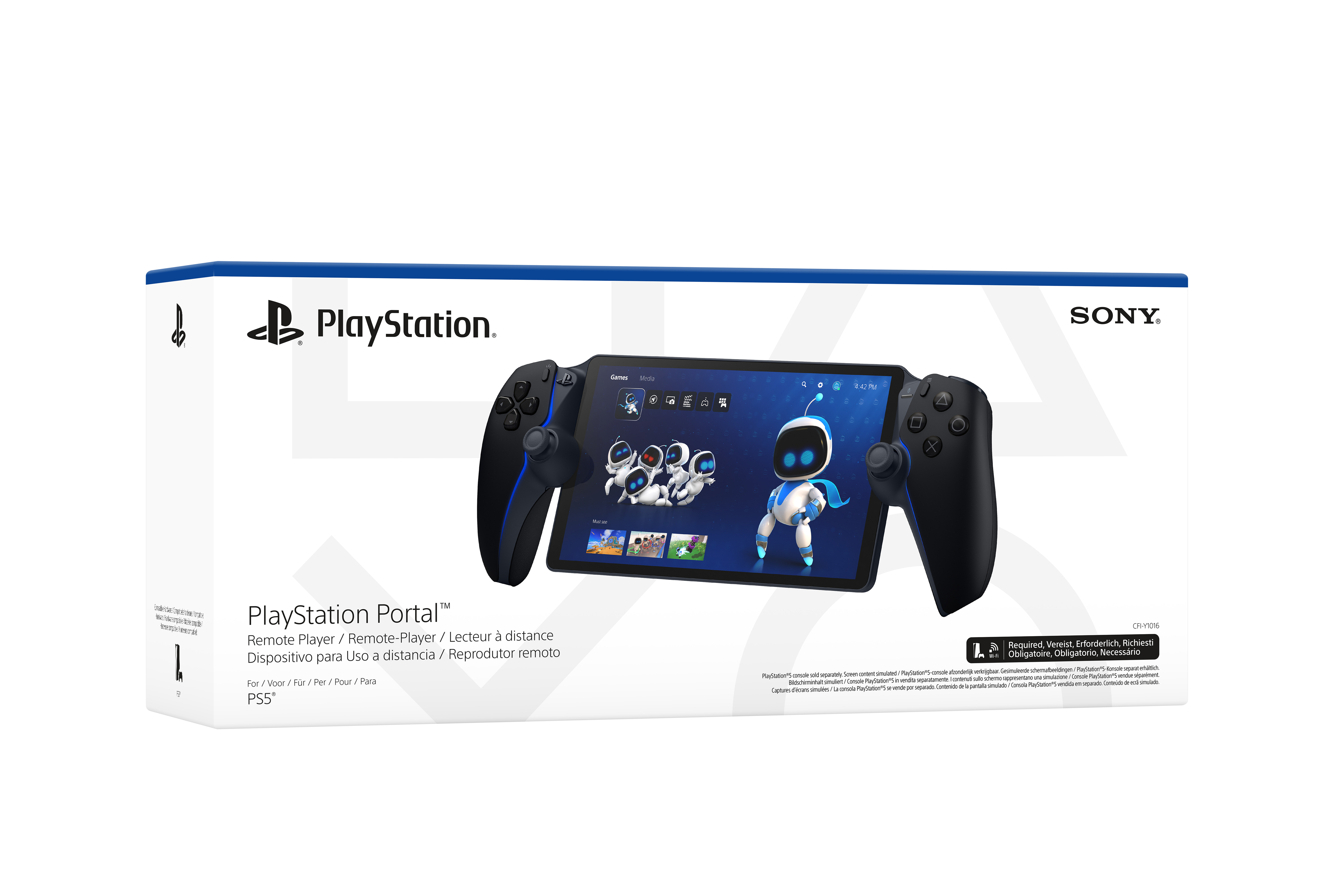 10th Anniversary PlayStation&PlayStatio… display?path=aikido/store/