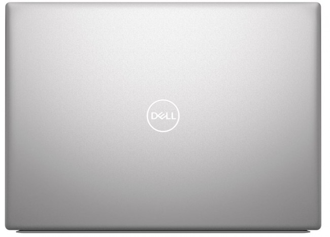 Nešiojamas kompiuteris Dell Inspiron 5425 5425-6750, AMD Ryzen™ 5