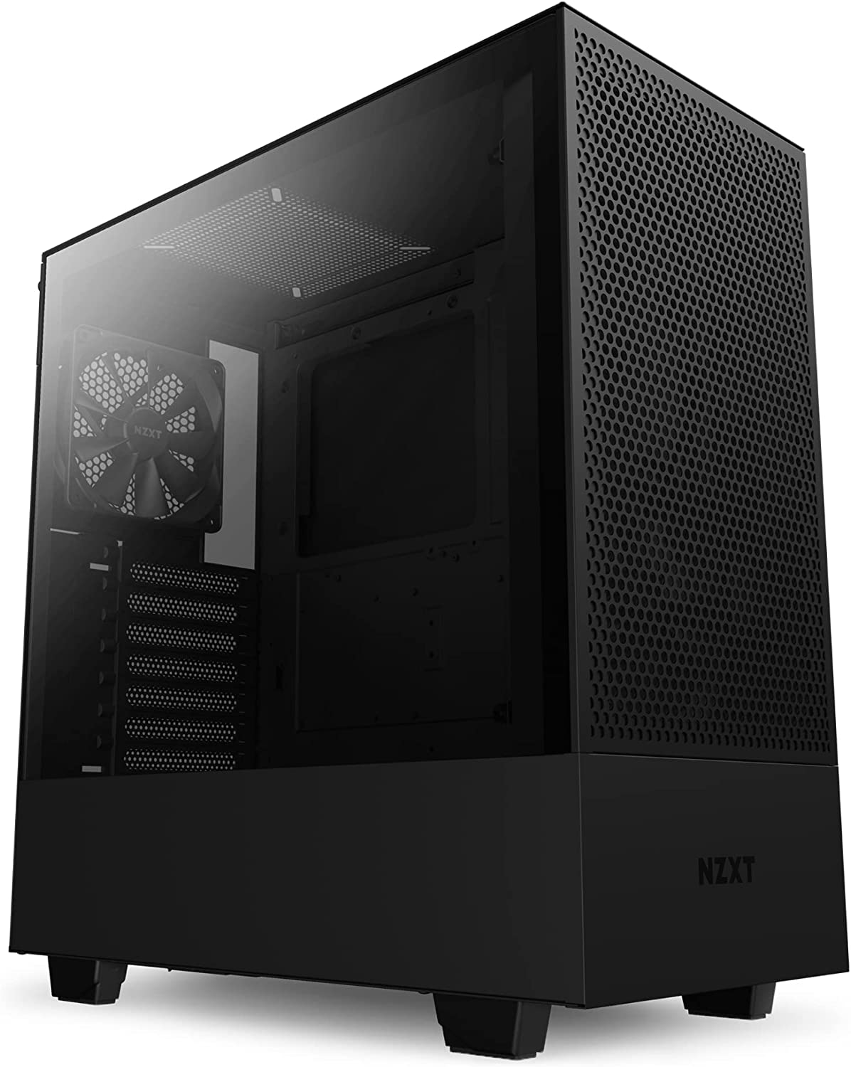 NZXT H510