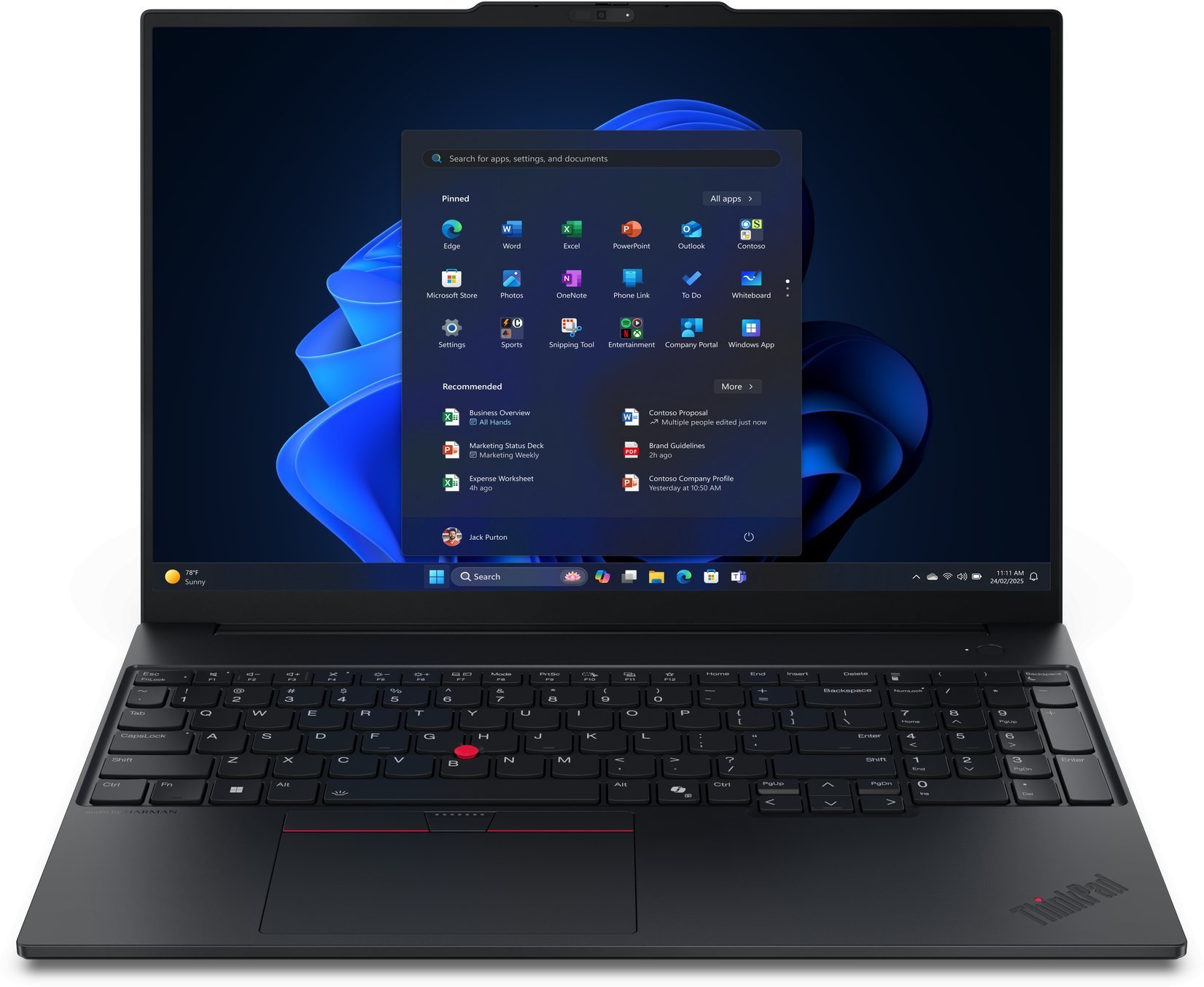 Nešiojamas kompiuteris Lenovo V17 G2 ITL 82NX00FXPB PL, Intel Core