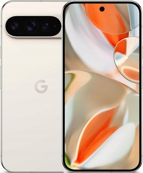 Mobilusis telefonas Google Pixel 6, 128 GB, žalia - 1a.lt