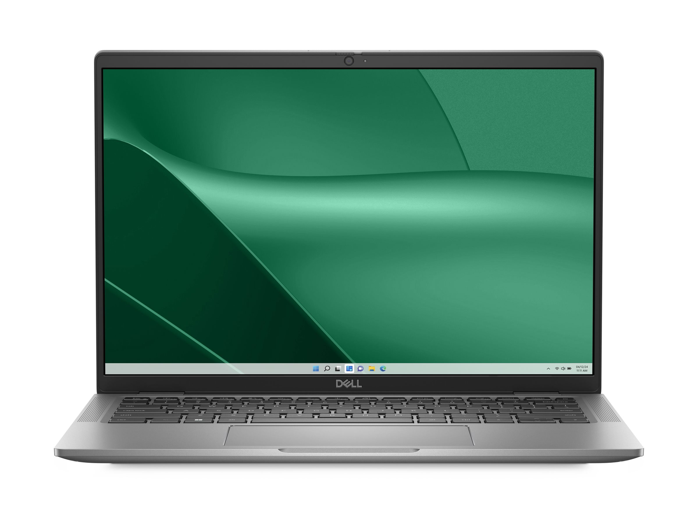 Nešiojamas kompiuteris Dell Latitude 5350, 135U, 32 GB, 512 GB, 13.3 ", Intel (Integrated), pilka sp., ANGLŲ (INT), Windows 11 pro