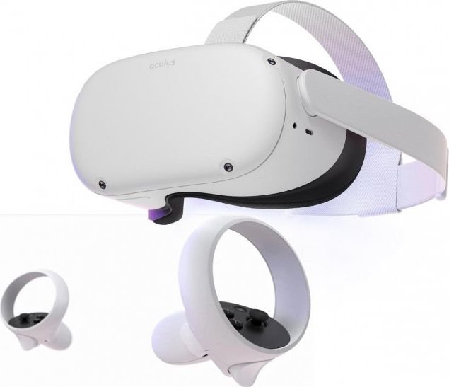 て*く様 Oculas Quest 2 display?path=aikido/store/