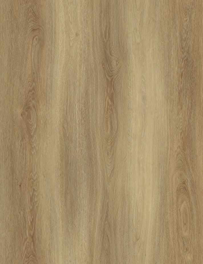 Vinilinė grindų danga Okko WRE43003, slankiojanti, 1220 mm x 180