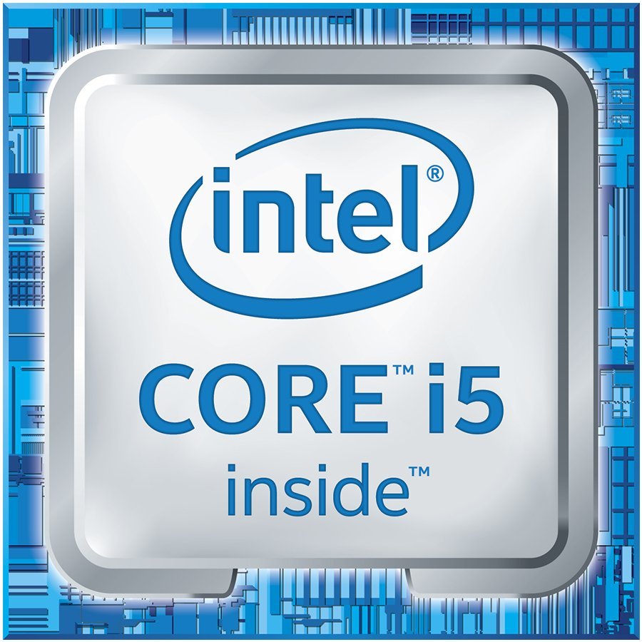 Procesorius Intel Intel® Core™ i5-10400 BX8070110400, 2.9GHz, LGA