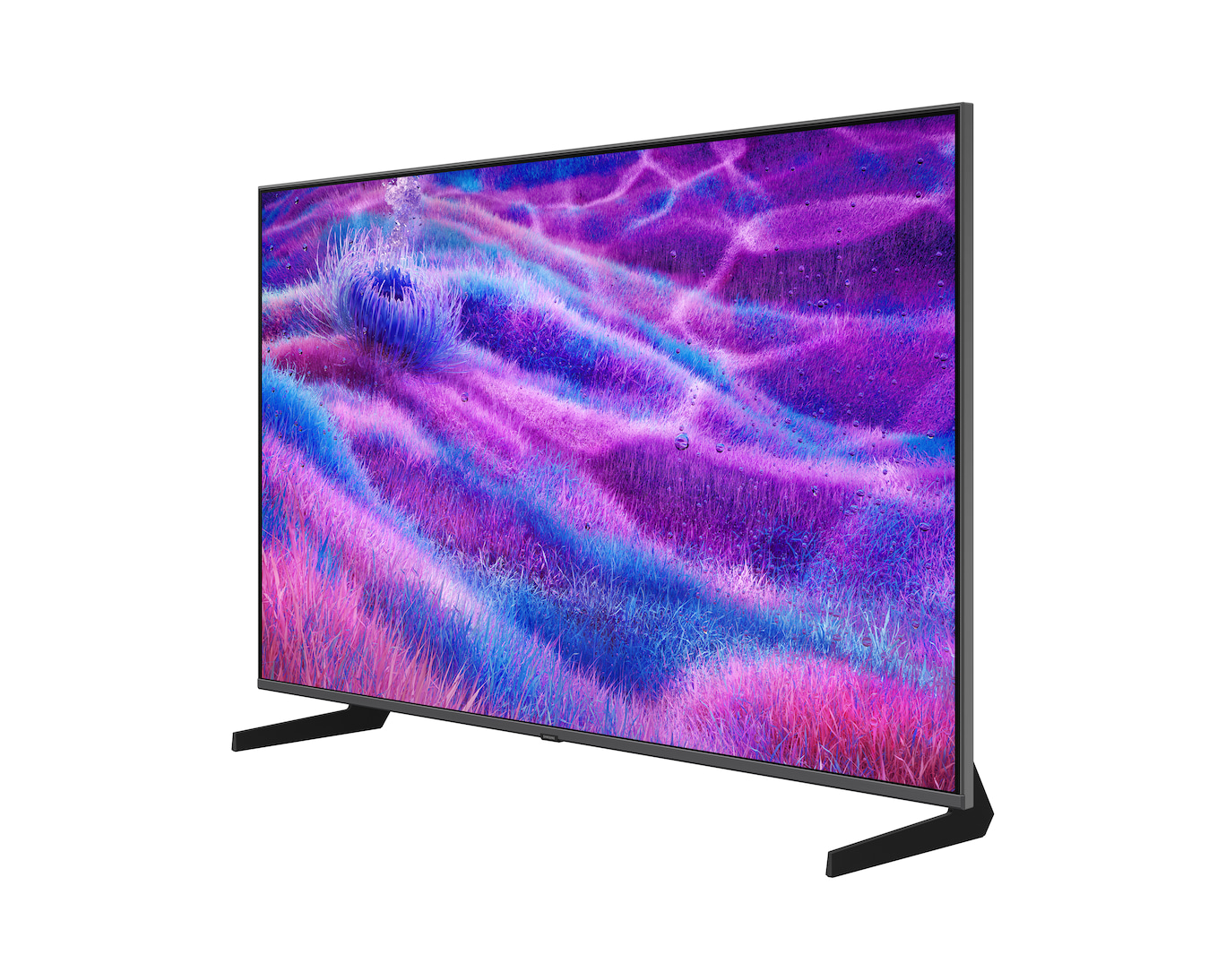 Televizorius Samsung QE50QN80FAUXXH, 50