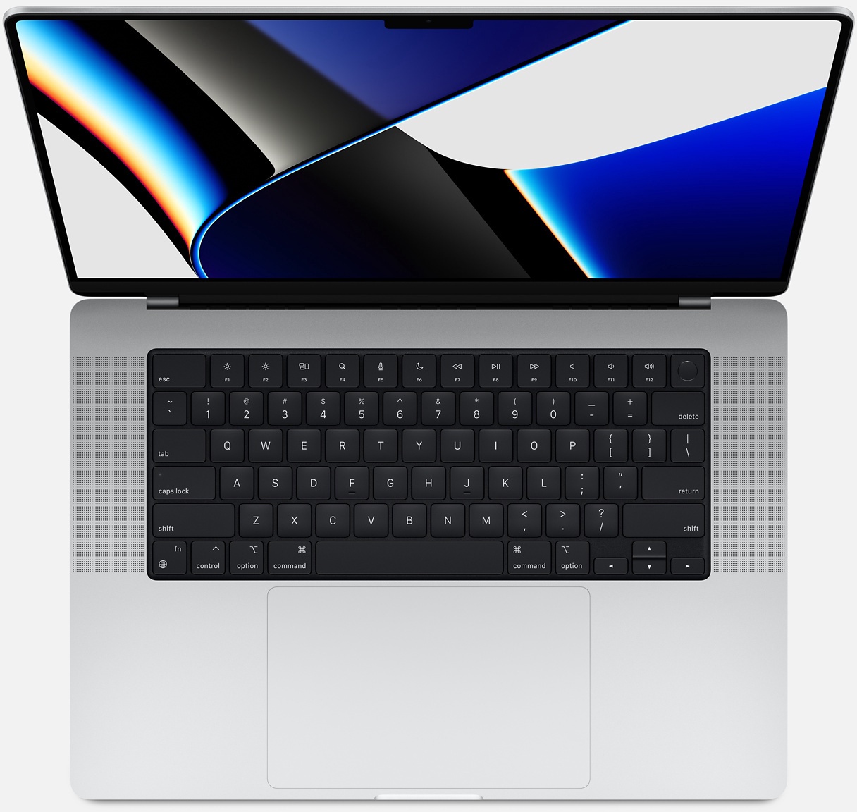 2025年OS] MacBook Pro ／4K／SSD512GB／Office Macbook Pro kaina nuo 3.07 € (89 pard.)