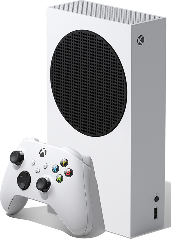 Nintendo Switch xbox series s display?path=aikido/store/
