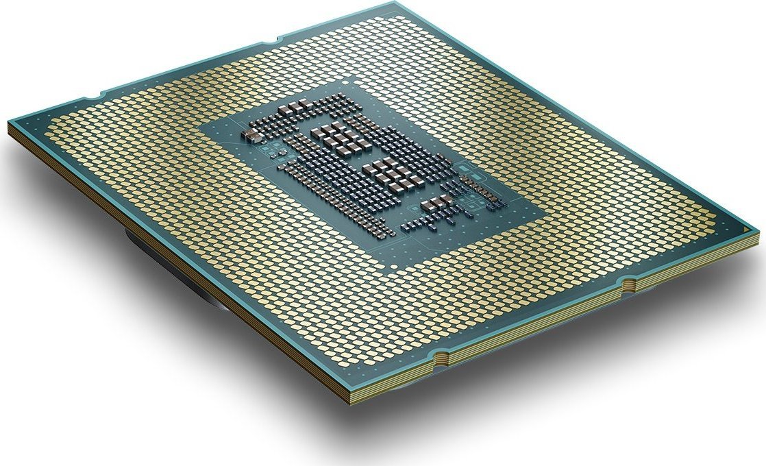 Procesorius Intel Intel® Core™ i9 14900KF BX8071514900KF, 3.2GHz