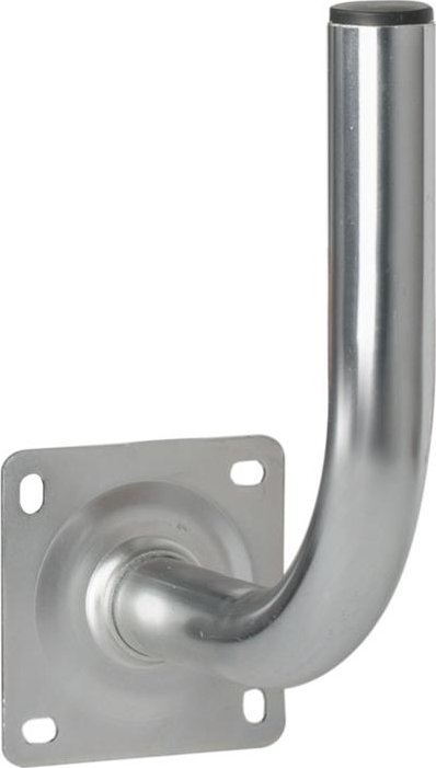 Antenas stiprinājums Extralink L200, 200 mm