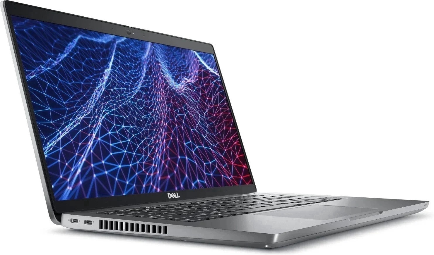 Nešiojamas kompiuteris Dell Latitude 5430, i5-1235U, 16 GB, 512 GB
