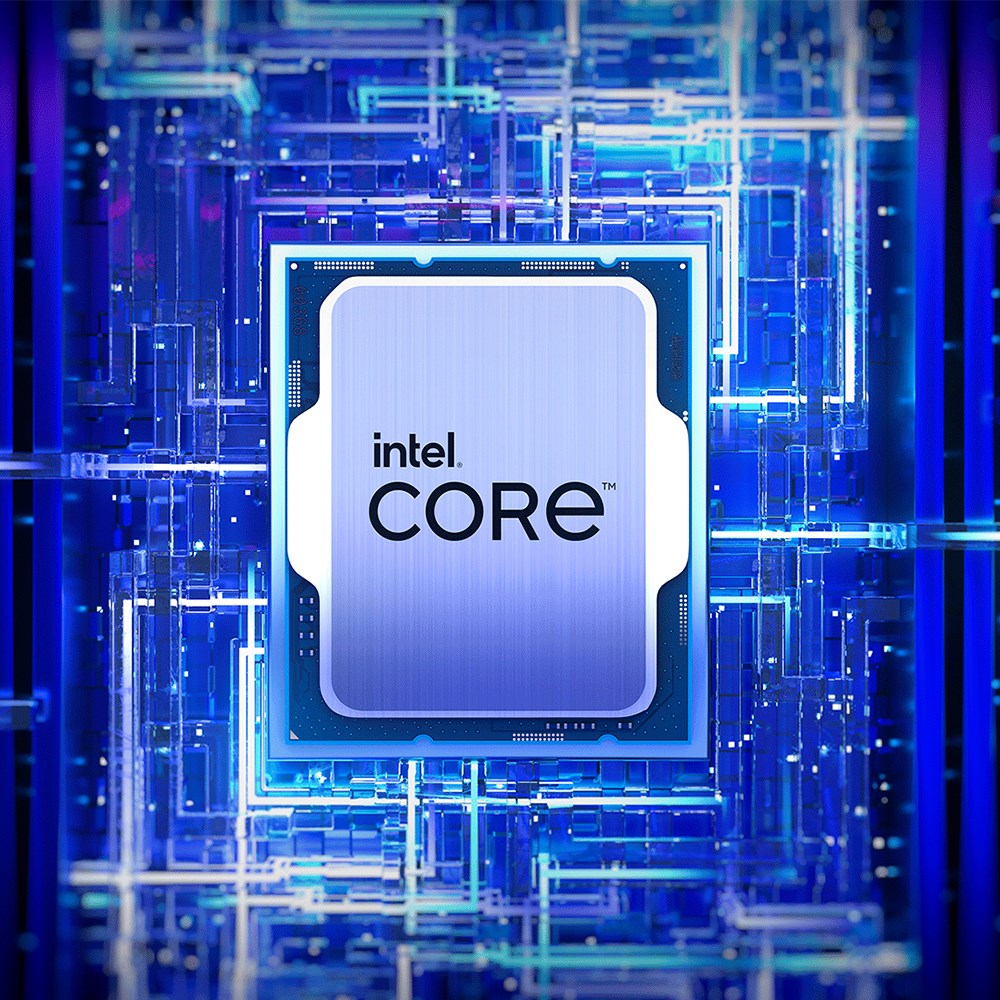 Procesorius Intel Intel® Core™ i7-13700K BOX, 2.5GHz, LGA 1700