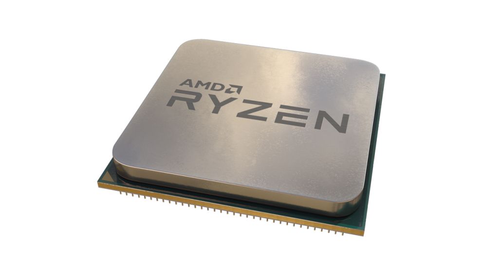 gtx1070ti ryzen 5 2600 セット Ігровий Комп'ютер ПК GeForce Ryzen 5-2600 (Socket AM4, 12T