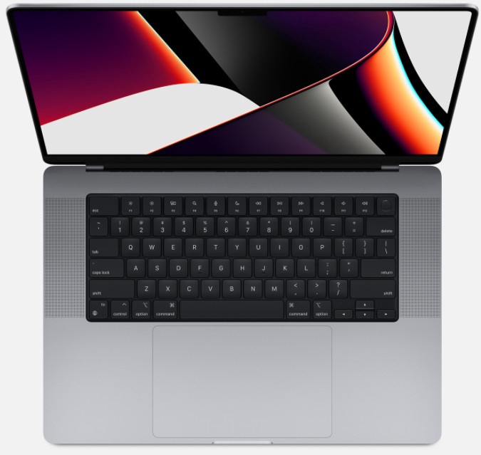 Nešiojamas kompiuteris Apple MacBook Pro MK183ZE/A/P1/R1/D2/US
