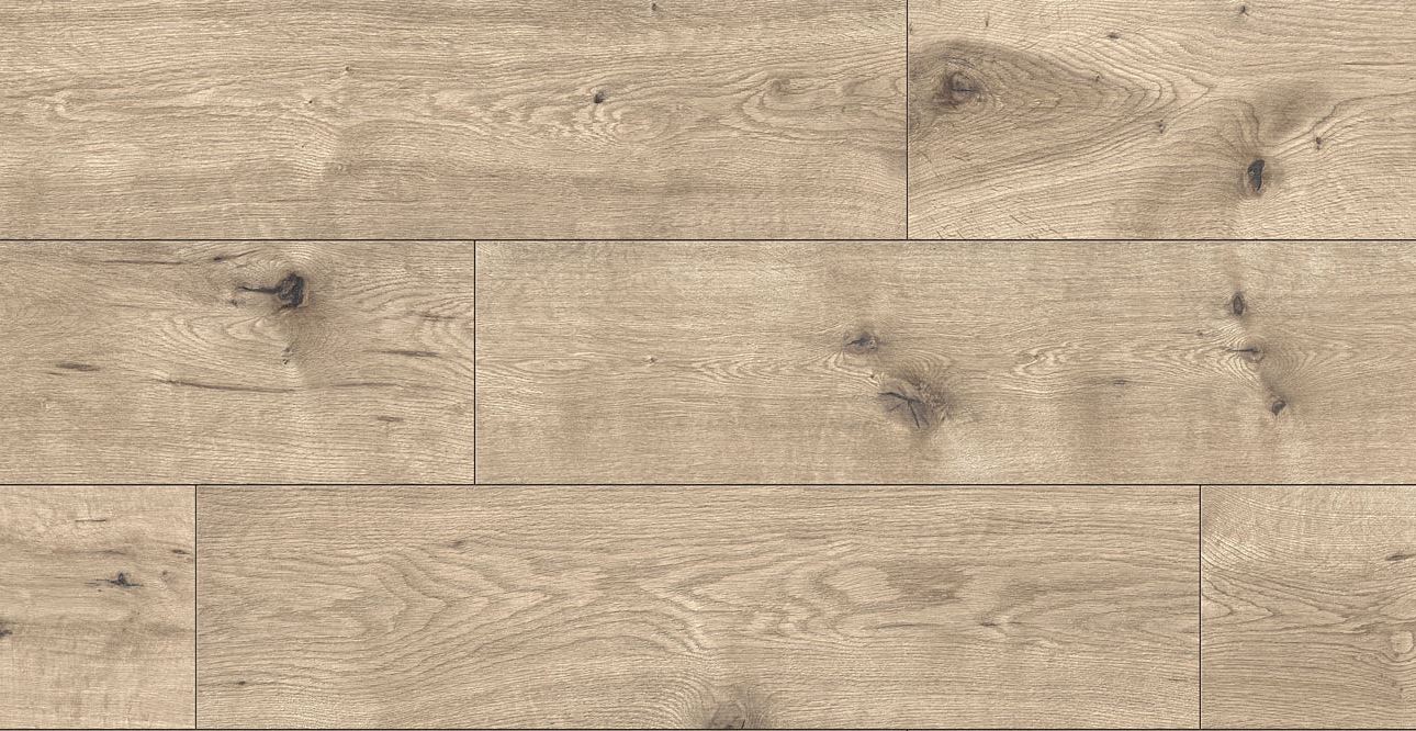 Vinilinė grindų danga Kronospan KRONOSTEP KSW4-R132PX