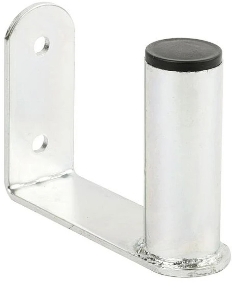 Antenas stiprinājums Extralink U100, 150 mm