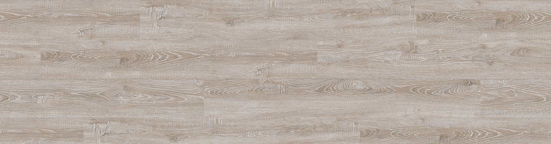 Vinilinė grindų danga Salag Wood YA2021, slankiojanti, 1220 mm x