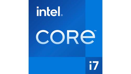 Procesorius Intel Intel® Core™ i9-9900K 3.6GHz 16MB BOX
