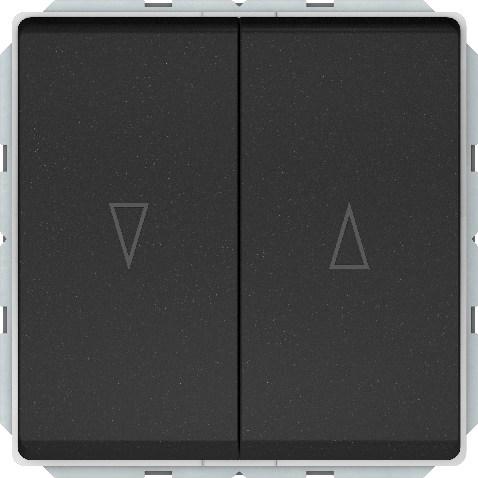 Žalūziju slēdzis Vilma ST150 P410-020-02V, 2