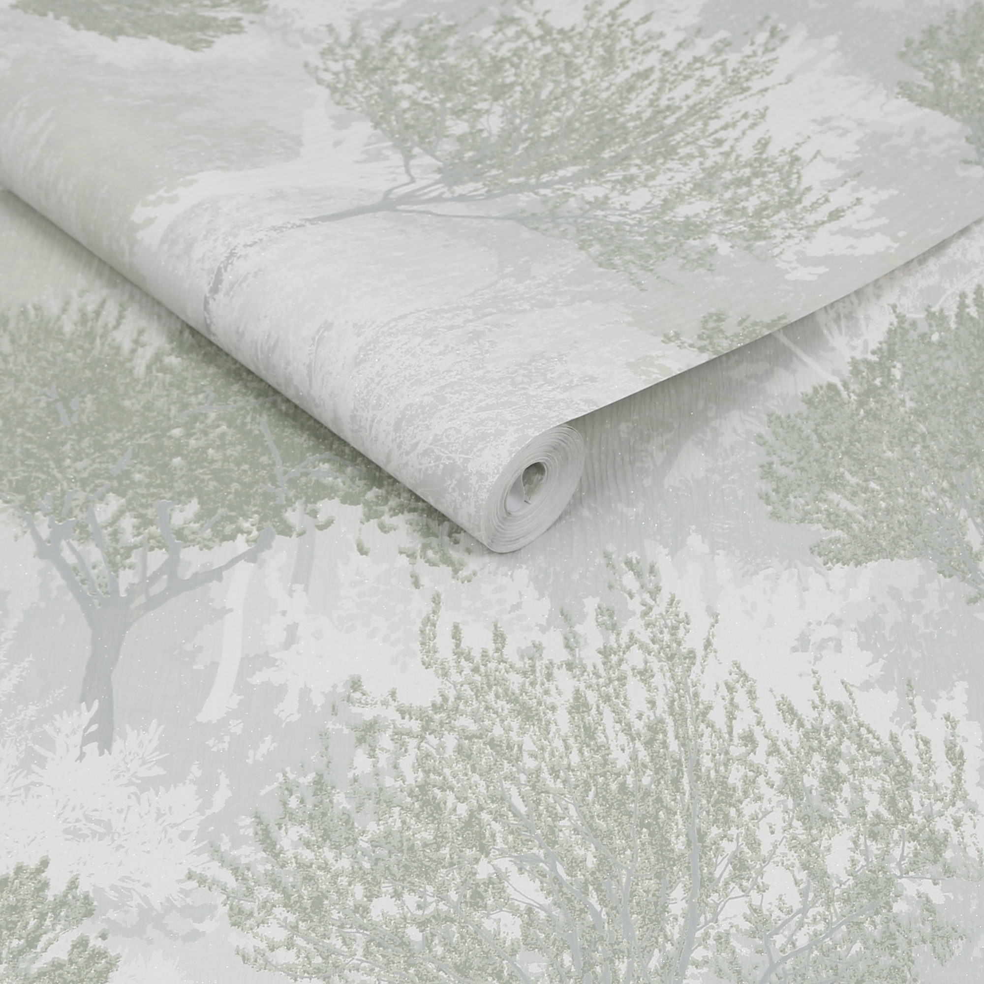 SKY ECHO (無印) Ecosoft Anthracite Azure 250 minkštinimo filtras | h2o.lt